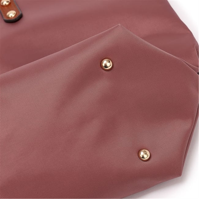 Lucy Bag